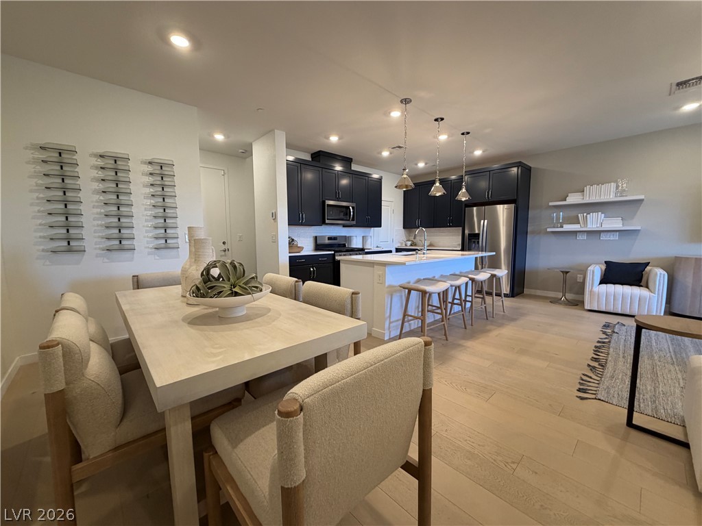 11462 Ethereal Landing Avenue