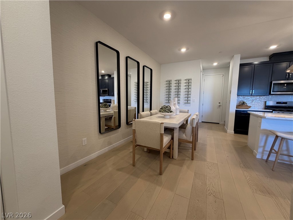 11462 Ethereal Landing Avenue