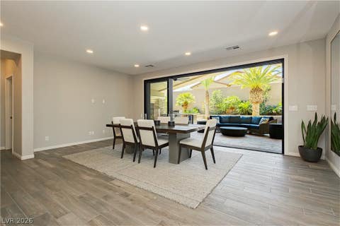 Tiny photo for 5757 Ireland Ridge Court, Las Vegas, NV 89149 (MLS # 2777416)