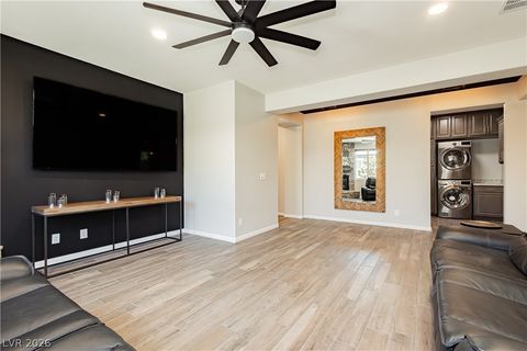 Tiny photo for 5757 Ireland Ridge Court, Las Vegas, NV 89149 (MLS # 2777416)
