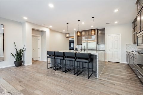 Tiny photo for 5757 Ireland Ridge Court, Las Vegas, NV 89149 (MLS # 2777416)