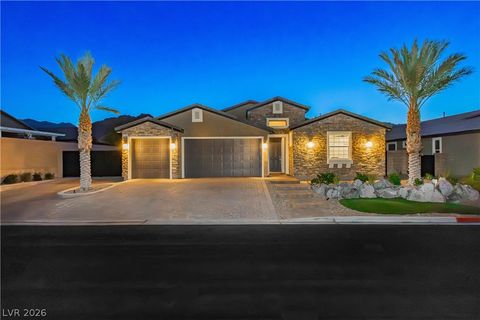 Homes For Sale - 5757 Ireland Ridge Court<br/> Las Vegas, NV 89149