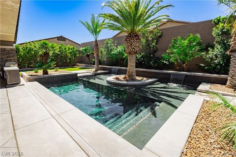 Tiny photo for 5757 Ireland Ridge Court, Las Vegas, NV 89149 (MLS # 2777416)