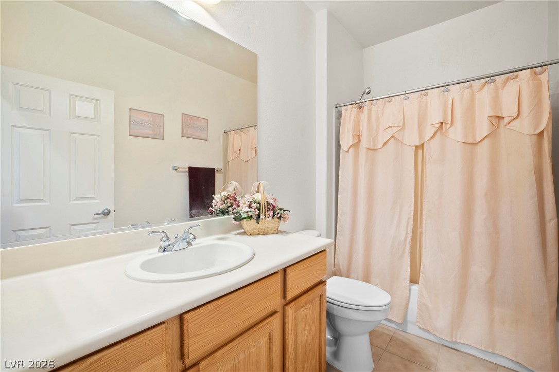 2072 Fort Halifax Street