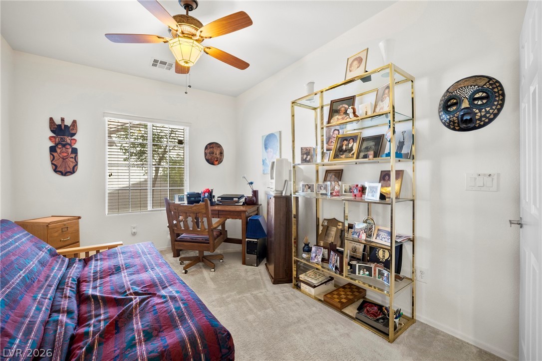 2072 Fort Halifax Street