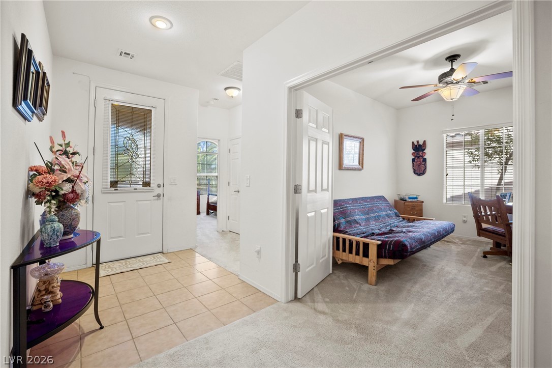 2072 Fort Halifax Street