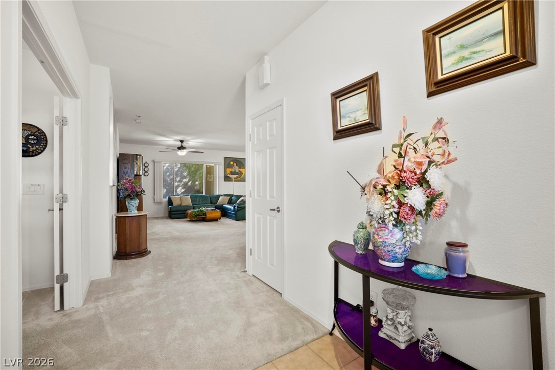 2072 Fort Halifax Street