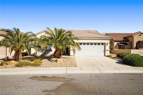 2072 Fort Halifax Street Henderson NV 89052