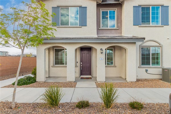 20 BARBARA LN UNIT 116, LAS VEGAS, NV 89183 - Image 5cf4998a332e704f5ebcabd824d09a46/646612164