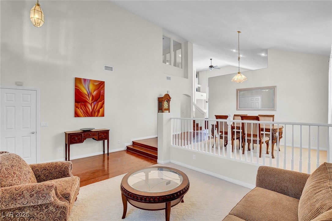 1421 Via Savona Drive