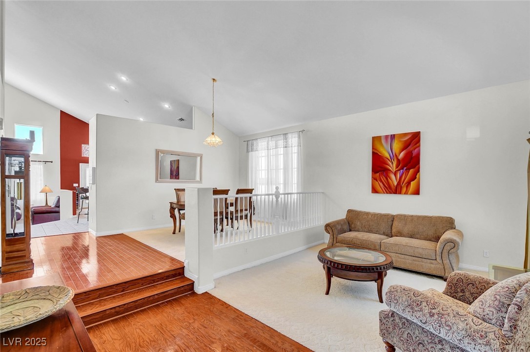 1421 Via Savona Drive