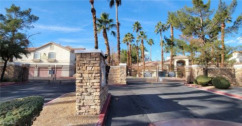 Property photo of Las Vegas, NV 89104
