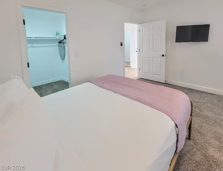 3113 Black Forest Drive