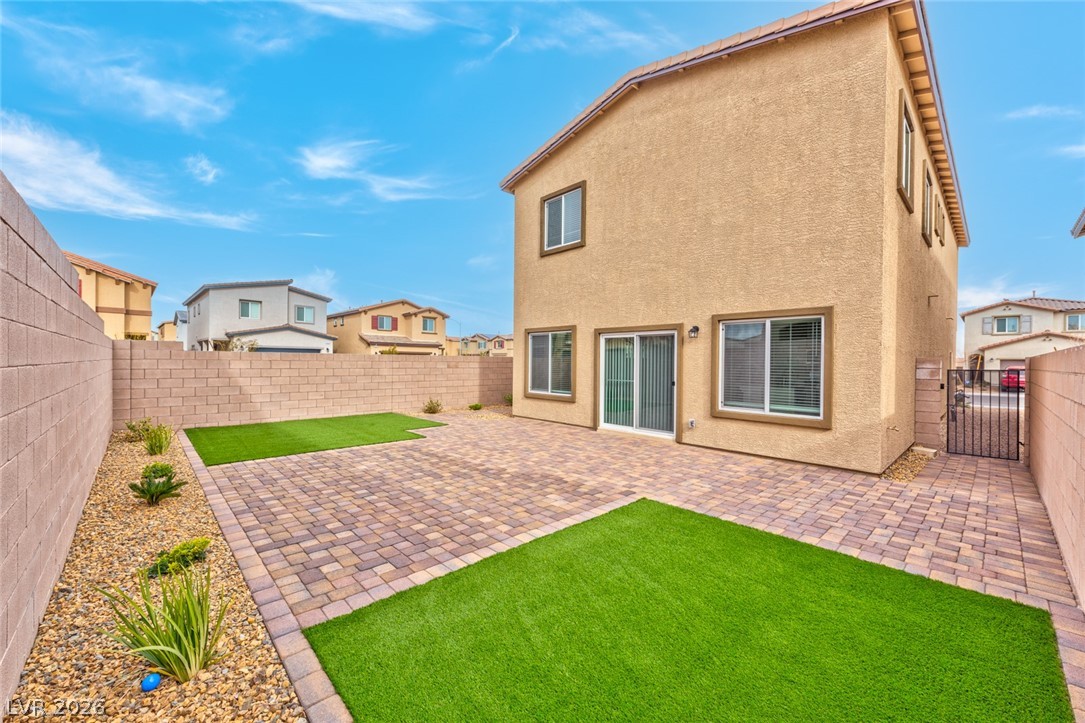 8273 Palladium Street