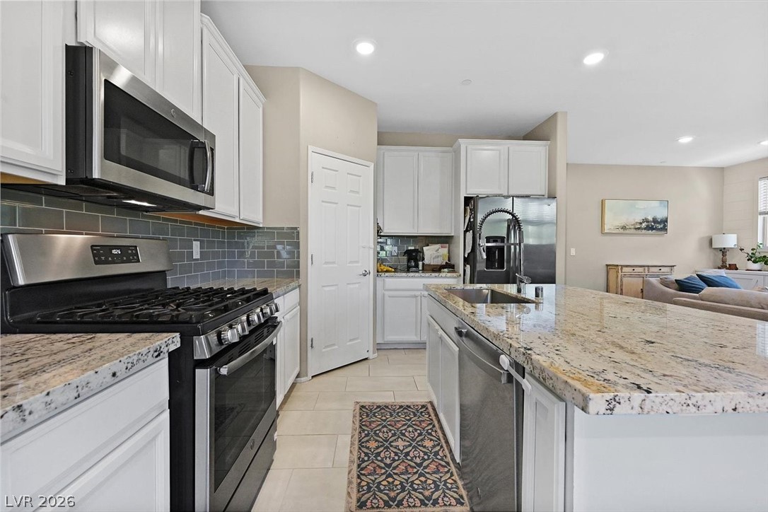 Properties 2 97 Lomita Heights Drive