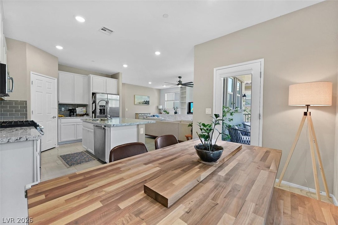 Properties 1 97 Lomita Heights Drive