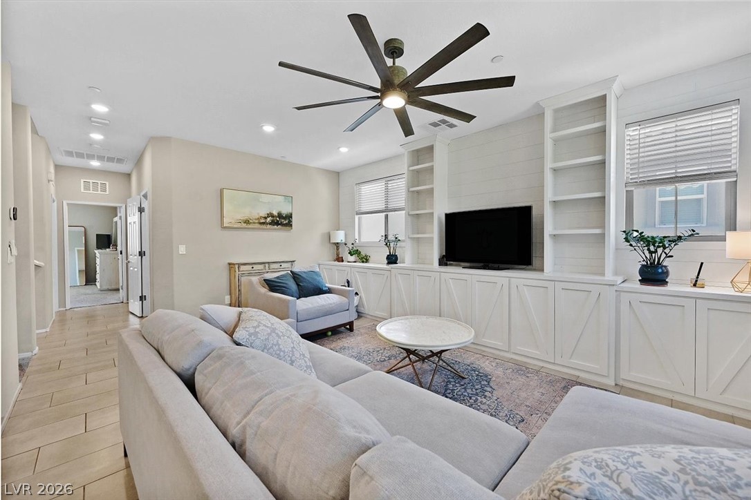 Properties 3 97 Lomita Heights Drive