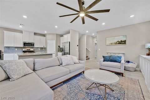 Properties 27 97 Lomita Heights Drive Las Vegas NV 89138