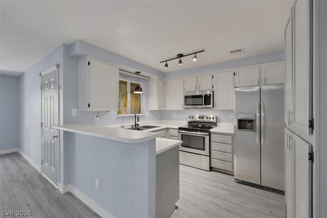 6869 Tamarus Street 202