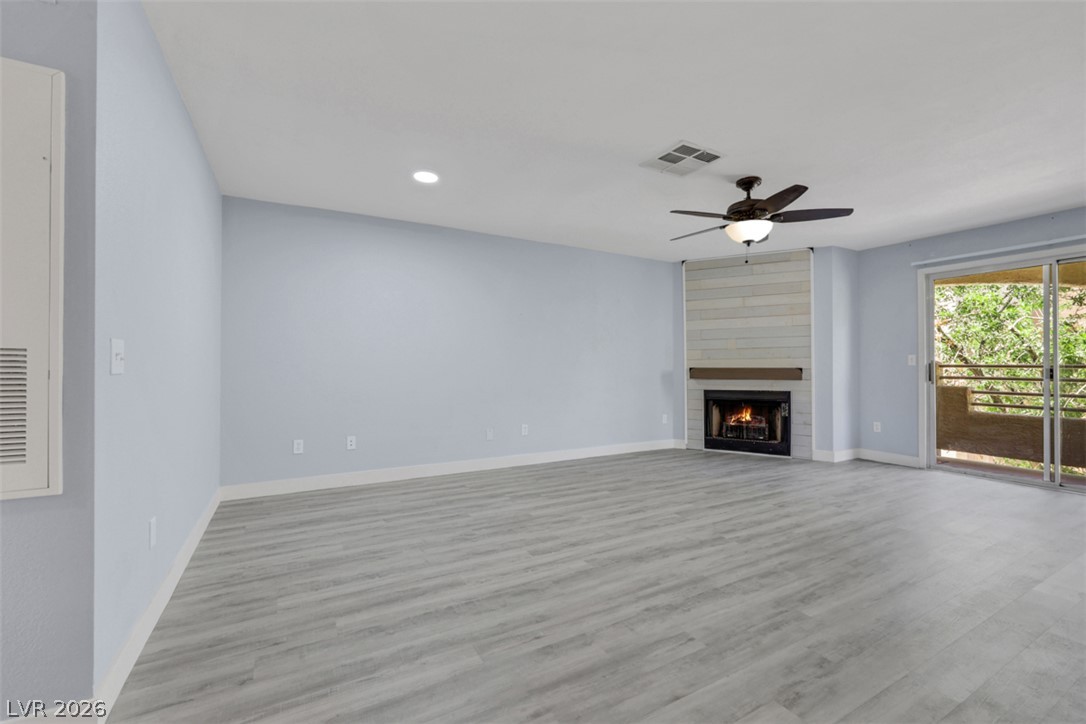 6869 Tamarus Street 202