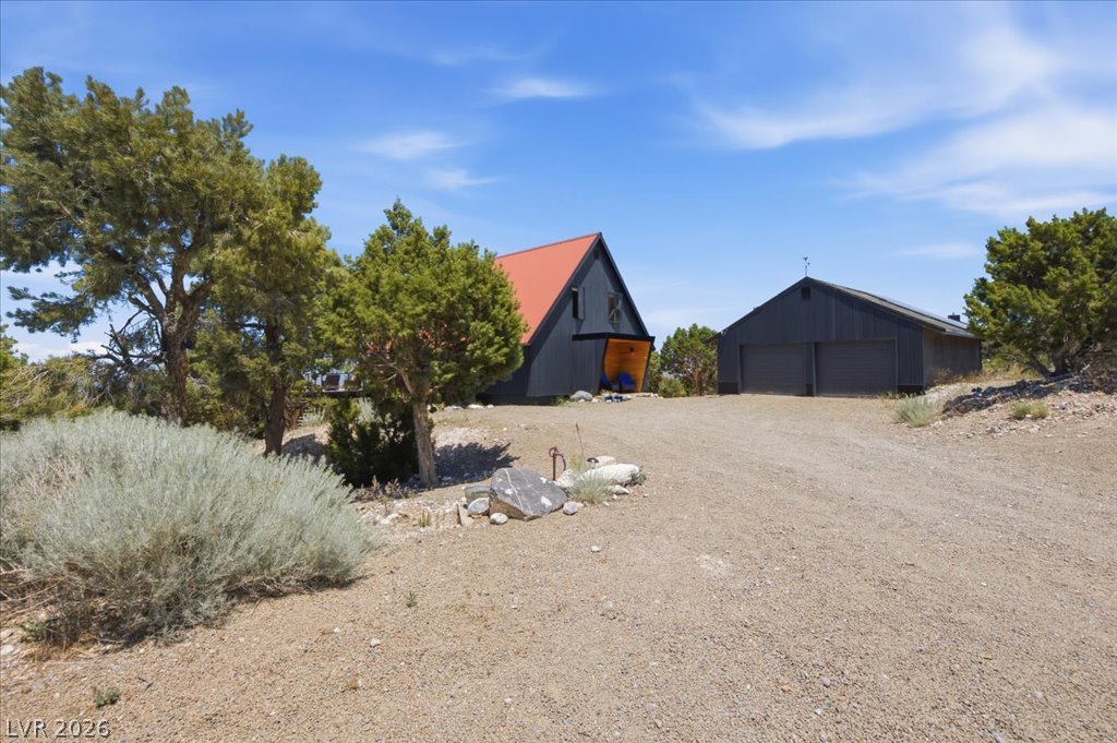 154 Oak Trail Circle
