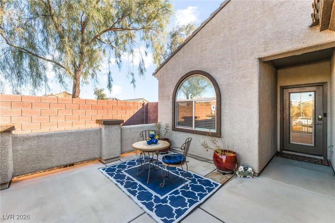 6175 Moonlight Sonata Avenue