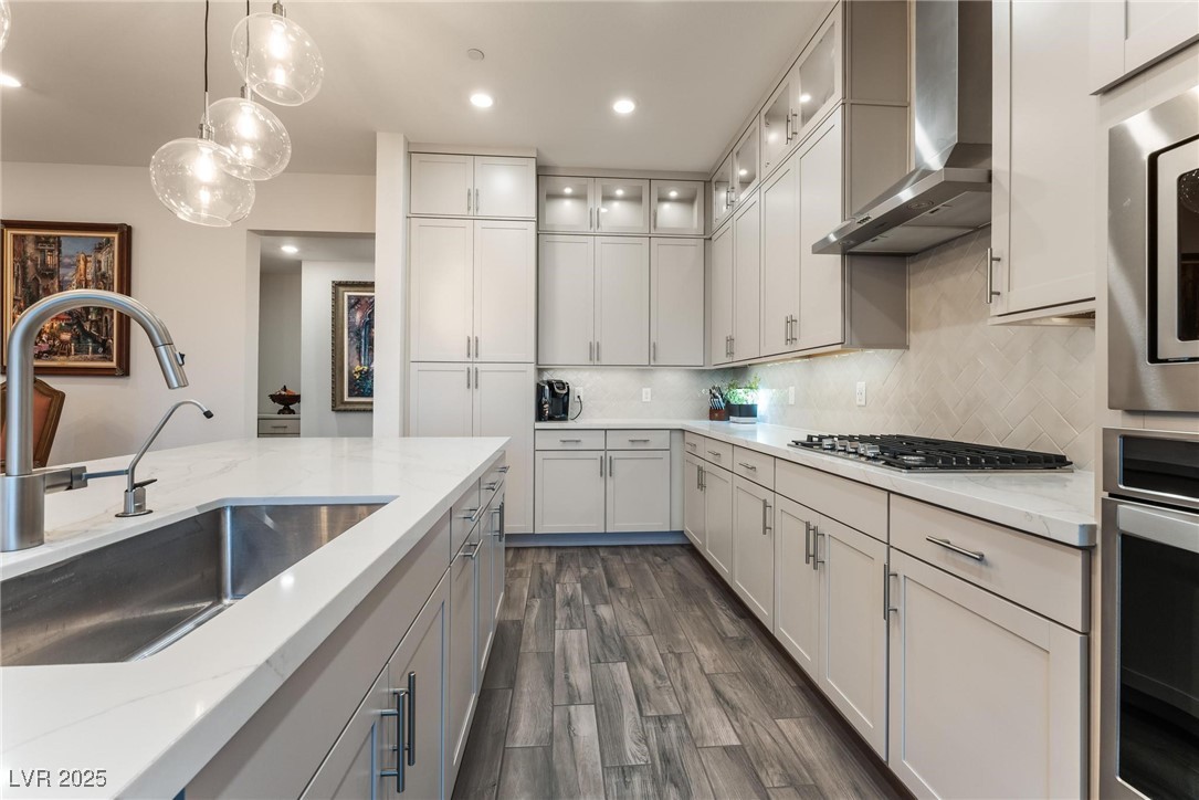 4122 Yucca Bloom Street 0