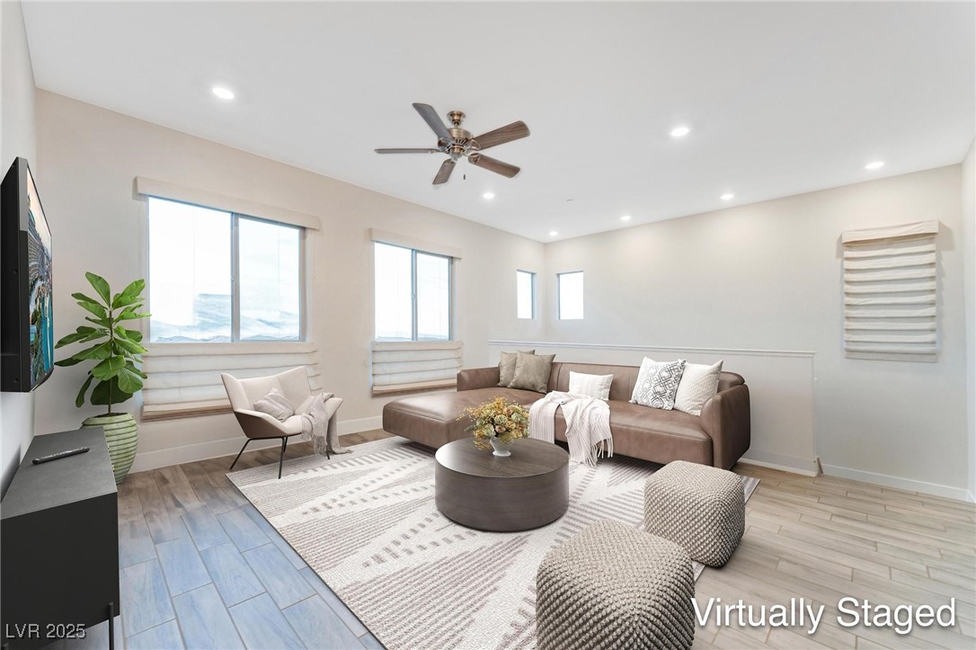 4122 Yucca Bloom Street 0