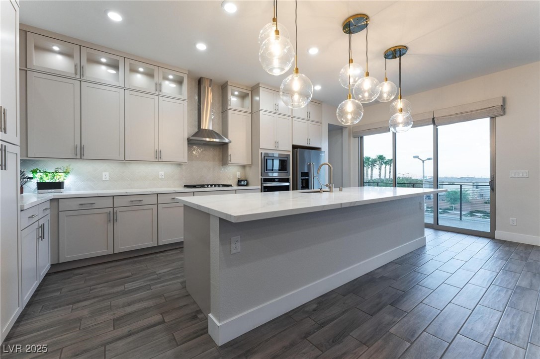 4122 Yucca Bloom Street 0