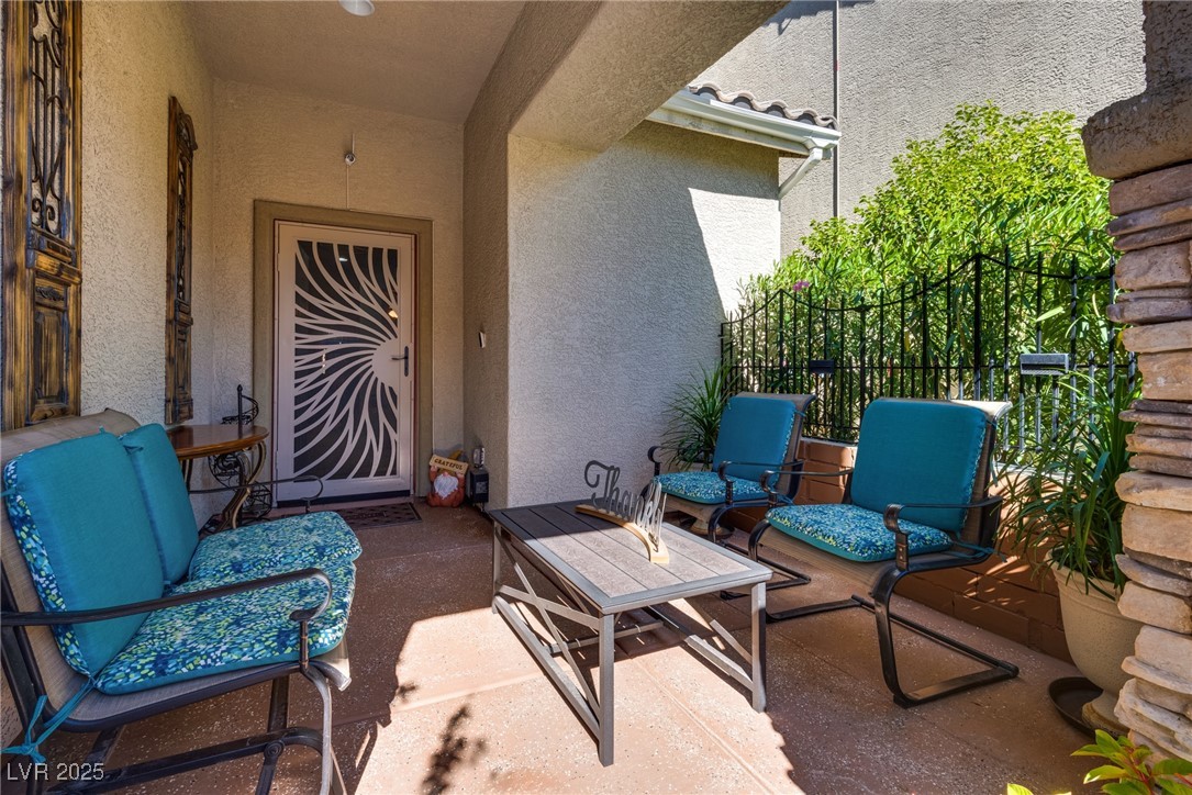 8147 Mosaic Sunrise Lane