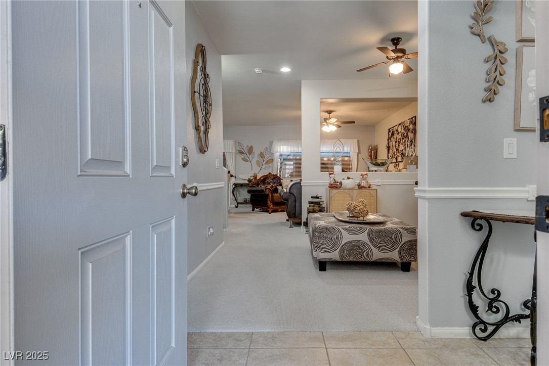 8147 Mosaic Sunrise Lane