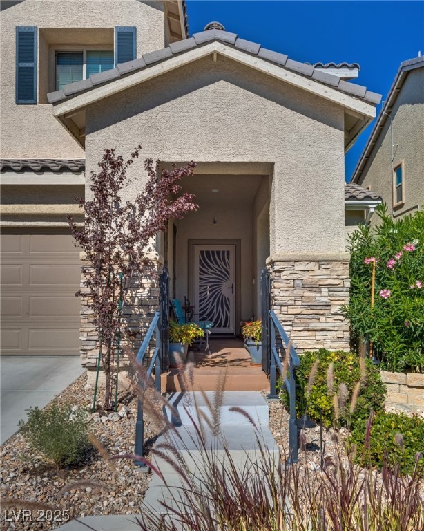 8147 Mosaic Sunrise Lane