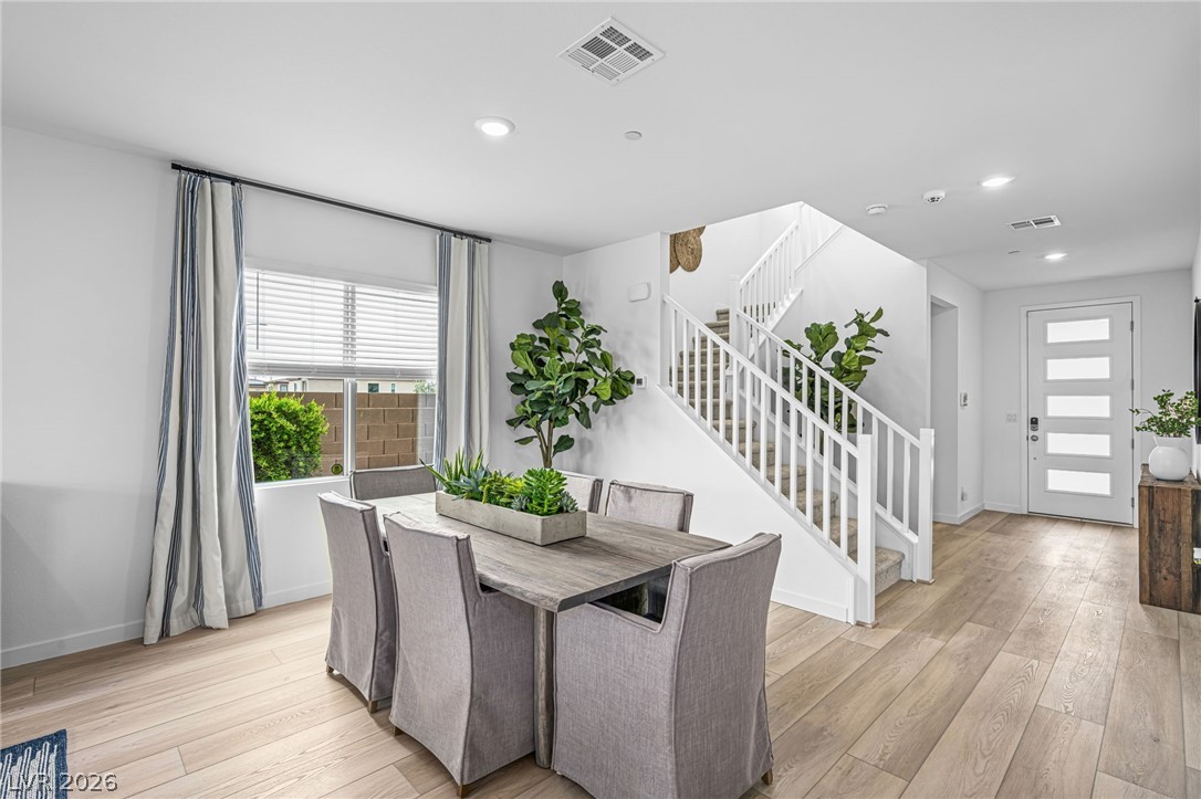 307 Mount Langley Street