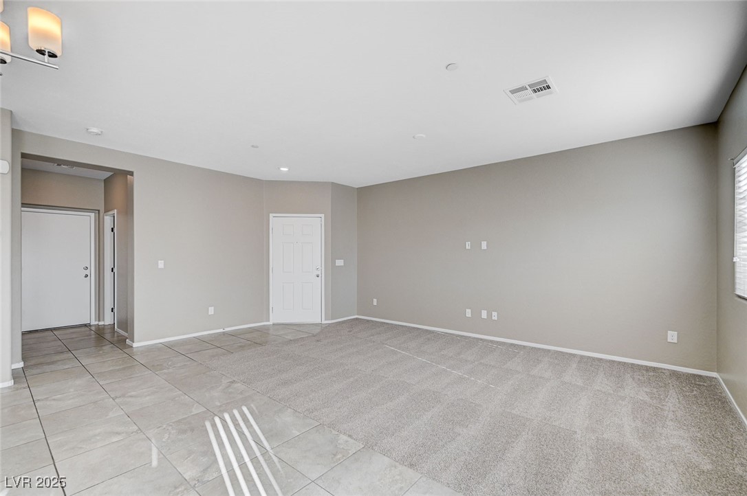 2585 Amazing Meadows Avenue 1006