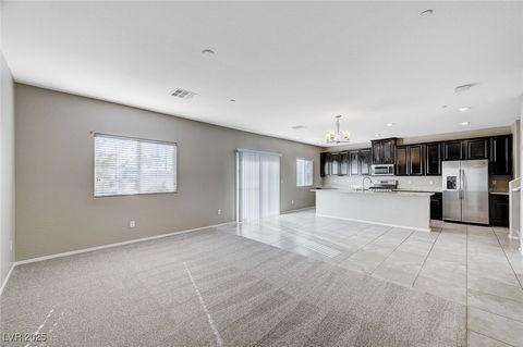 2585 Amazing Meadows Avenue 1006 North Las Vegas NV 89031