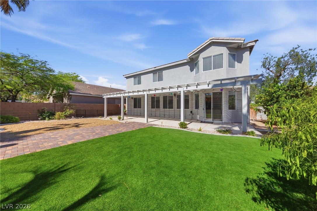 2551 Williamsburg Street