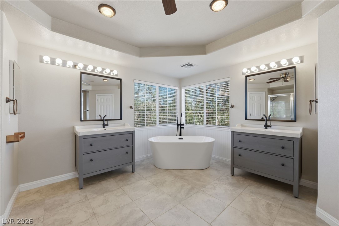 2551 Williamsburg Street