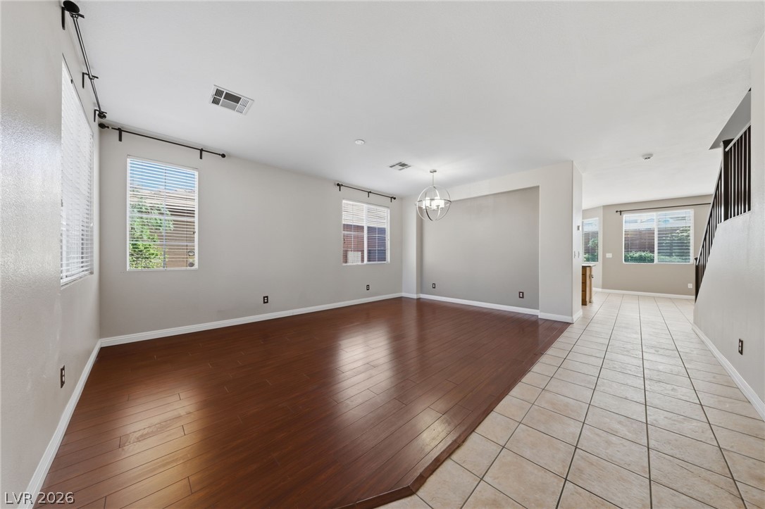 2551 Williamsburg Street