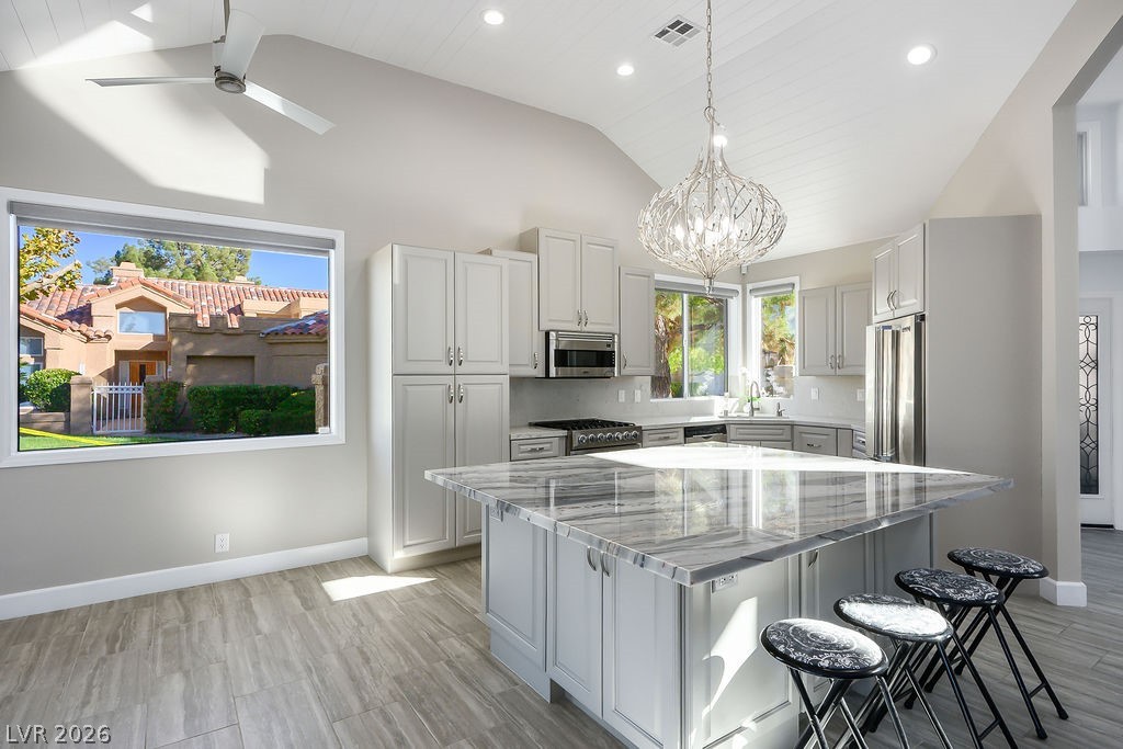 7820 Harbour Towne Avenue