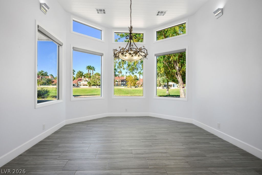 7820 Harbour Towne Avenue