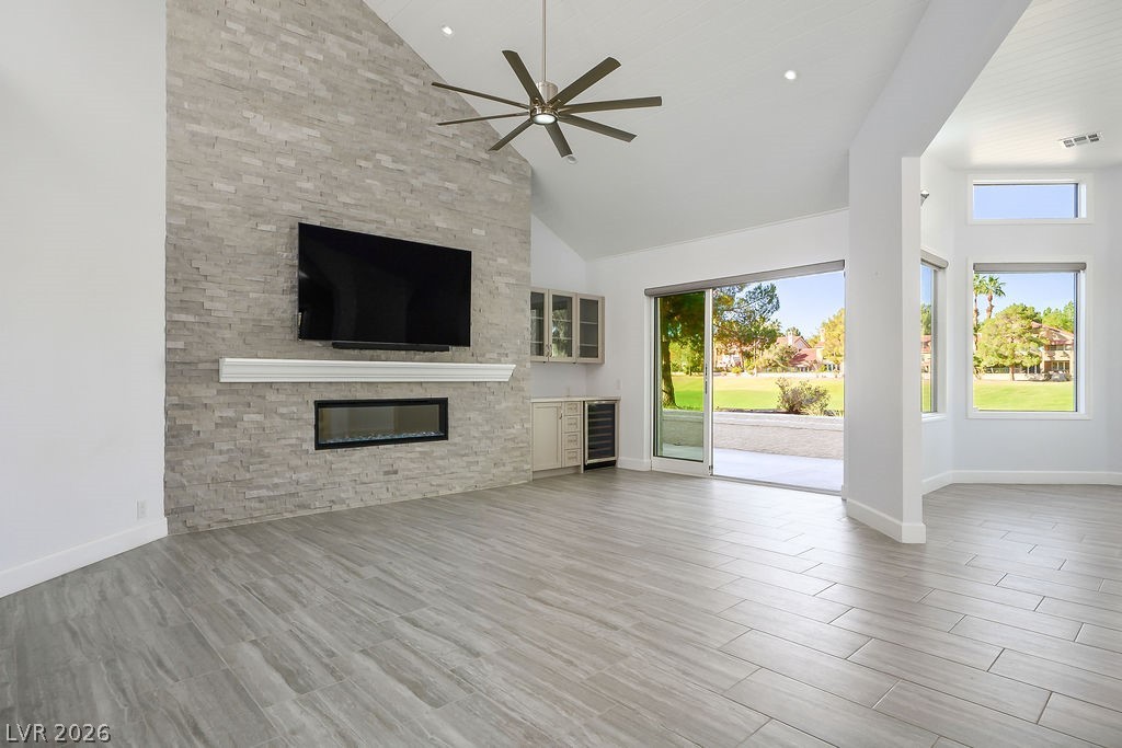 7820 Harbour Towne Avenue