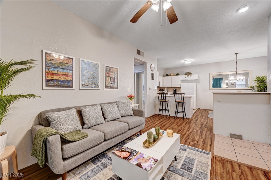 5751 E Hacienda Avenue 154