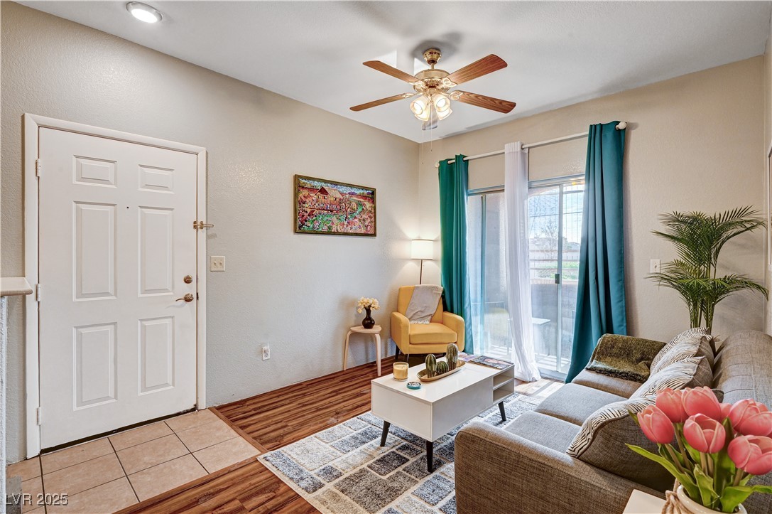 5751 E Hacienda Avenue 154