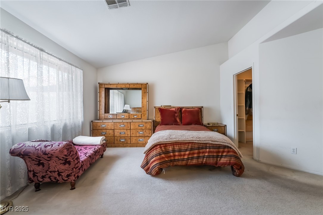 4719 Sparta Way, North Las Vegas, Nevada image 23
