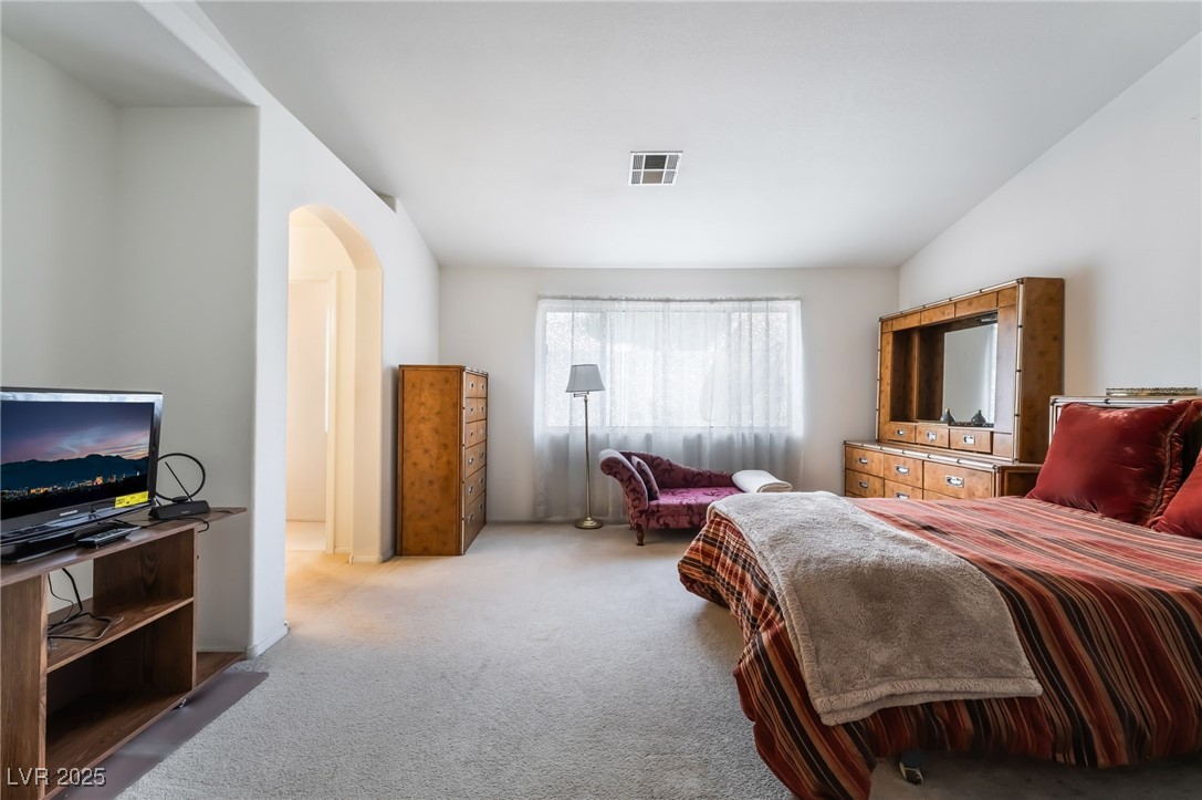 4719 Sparta Way, North Las Vegas, Nevada image 22
