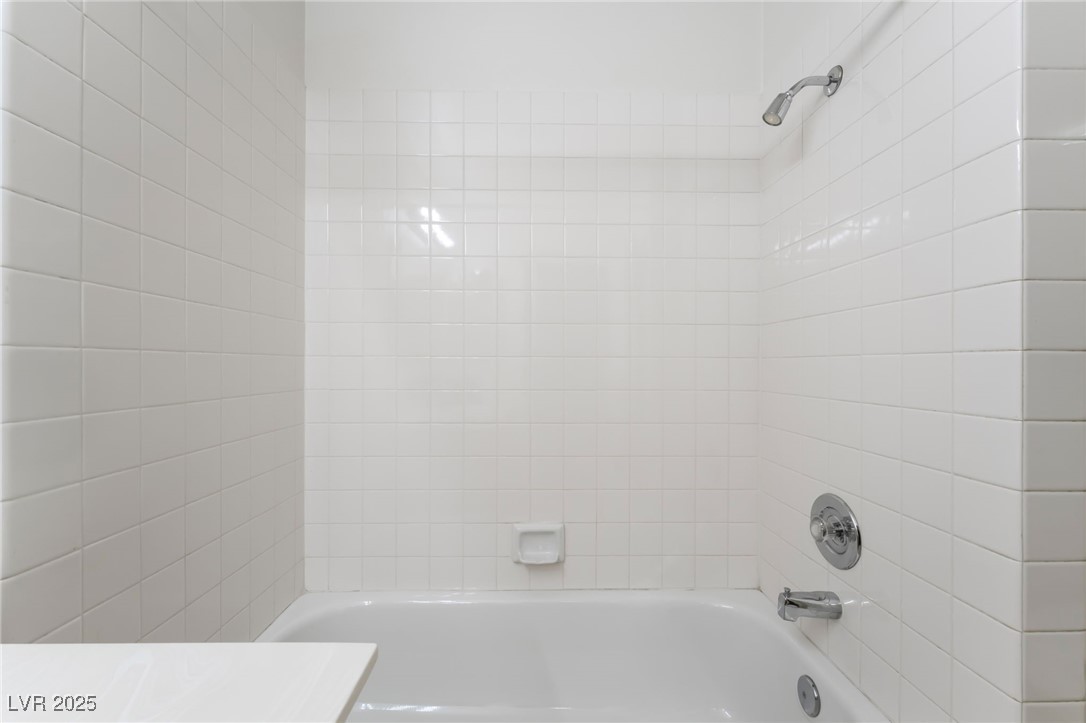 4719 Sparta Way, North Las Vegas, Nevada image 31