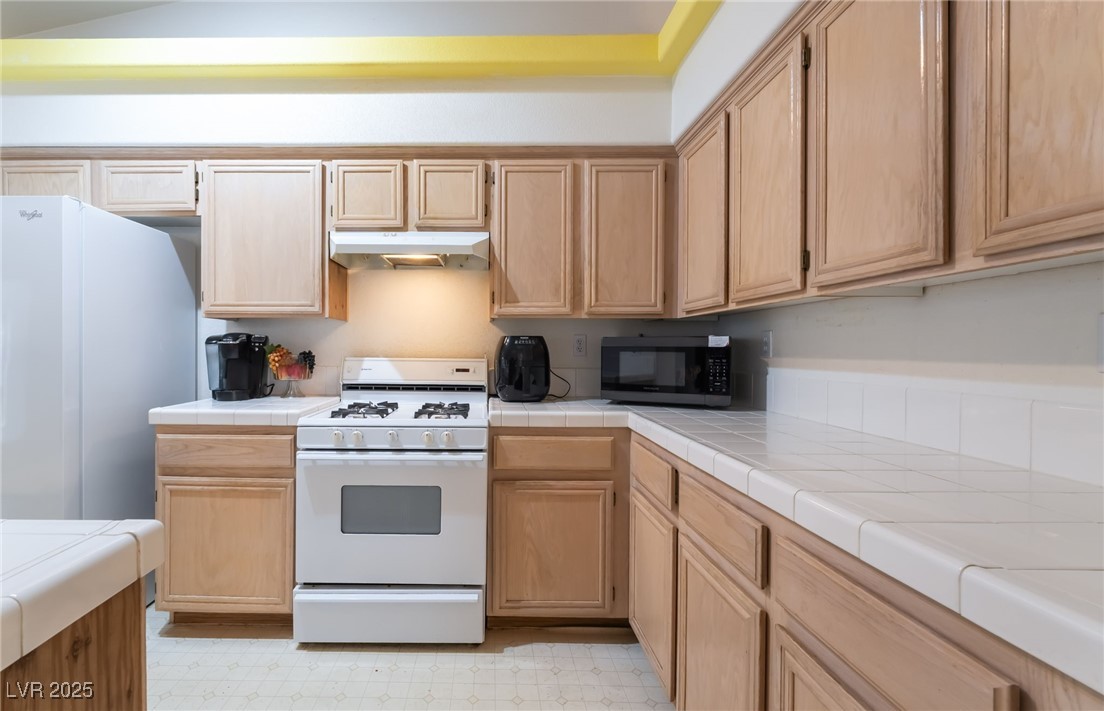 4719 Sparta Way, North Las Vegas, Nevada image 16