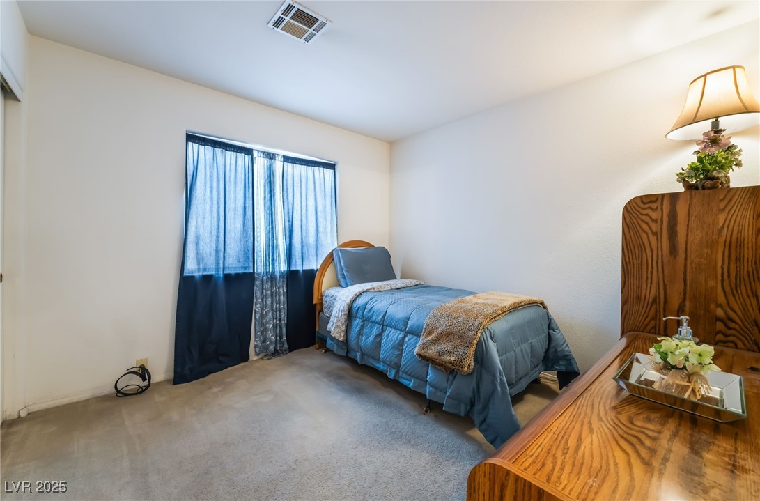 4719 Sparta Way, North Las Vegas, Nevada image 32