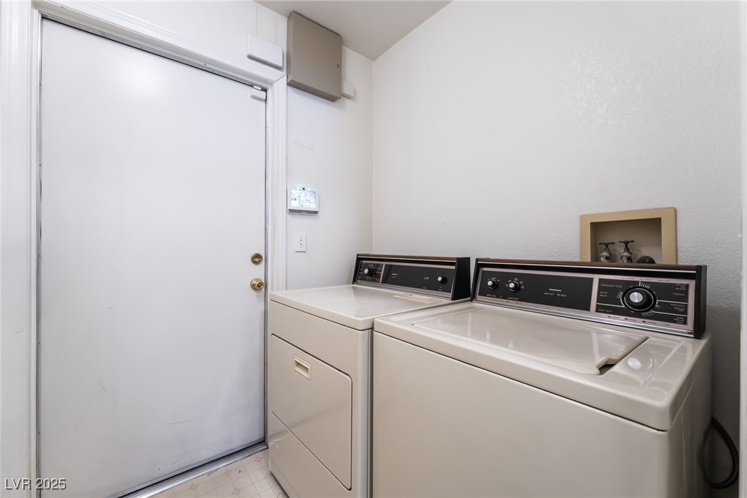4719 Sparta Way, North Las Vegas, Nevada image 34