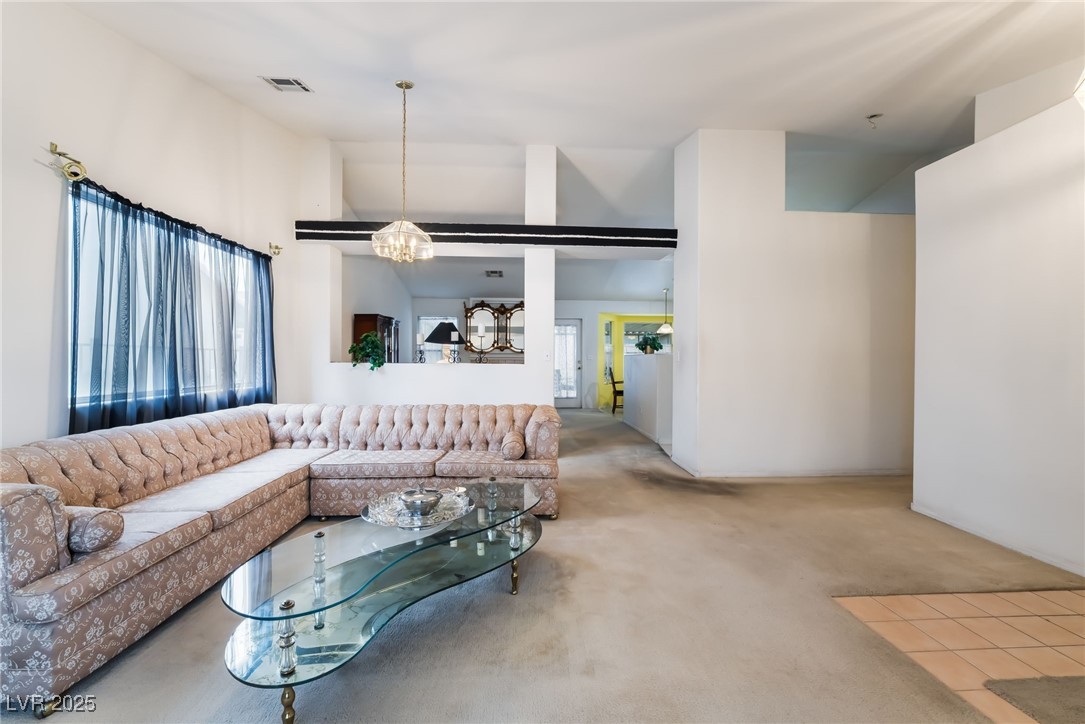 4719 Sparta Way, North Las Vegas, Nevada image 9